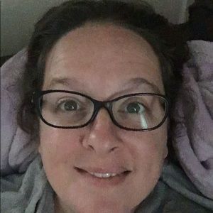 Meet your Posher, Karianne